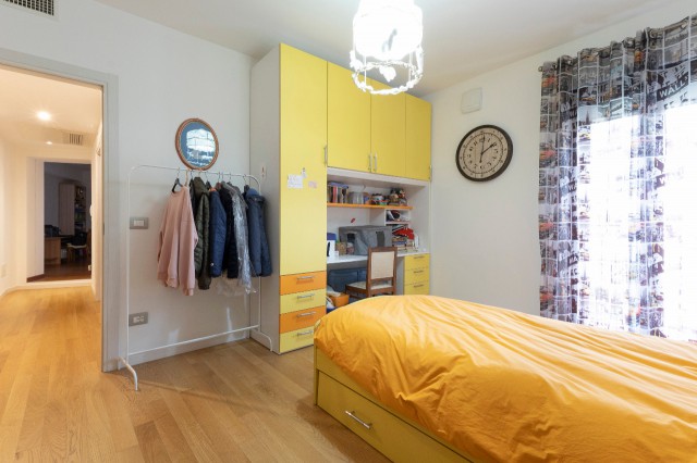 Appartamento in Vendita a Quarto d'Altino